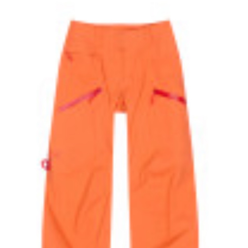 Arc'teryx
Sentinel Pant Women's Gore-Tex